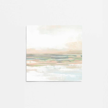 [color:Rolled Print], Picture of close up of art