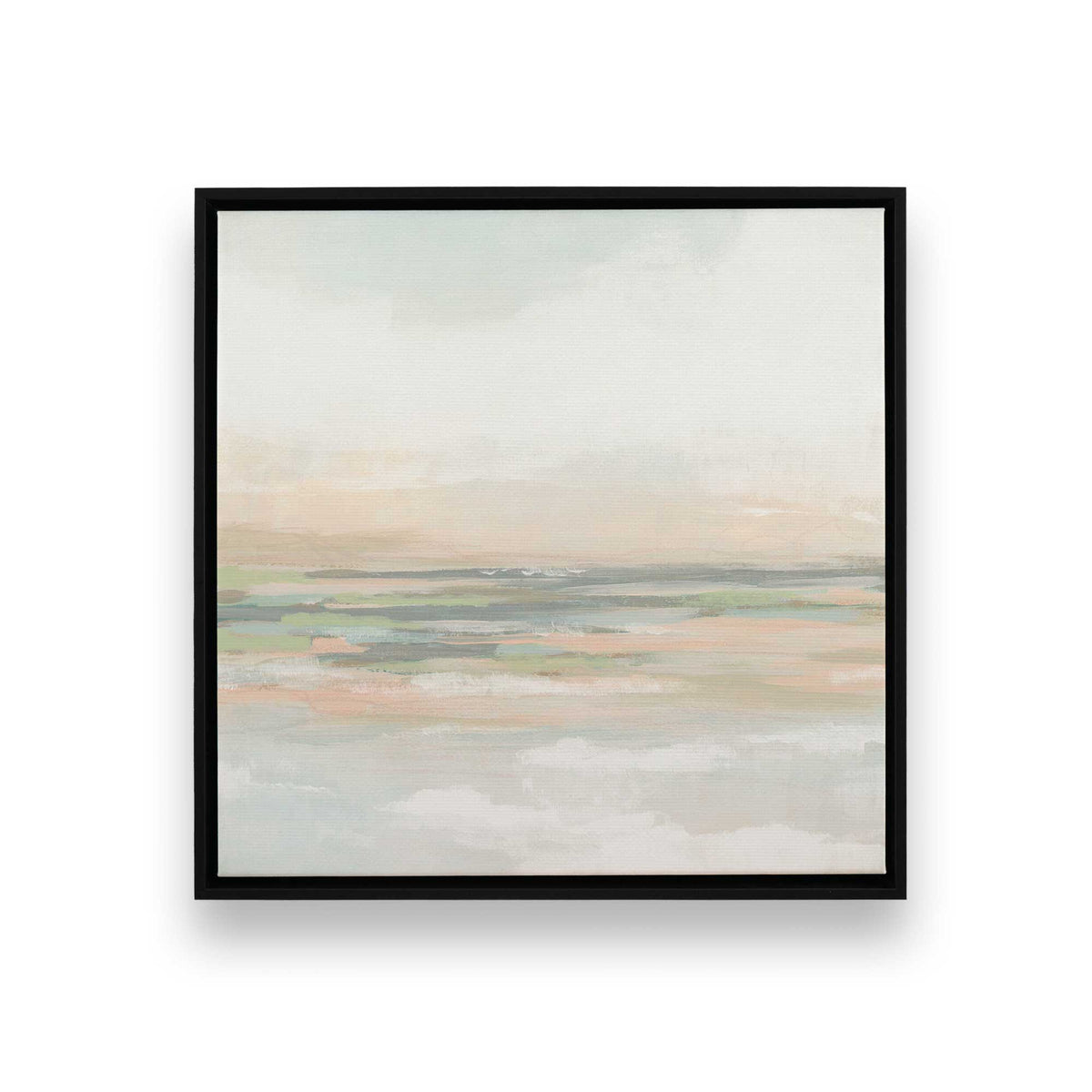 [Color:Satin Black], Front image of the art