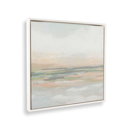 [Color:Opaque White], Picture of the corner of the art