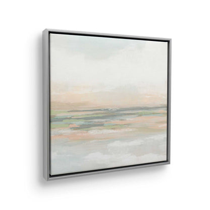 [Color:Polished Chrome], Picture of the corner of the art