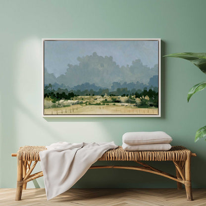 [Color:Satin Black], Front image of the art