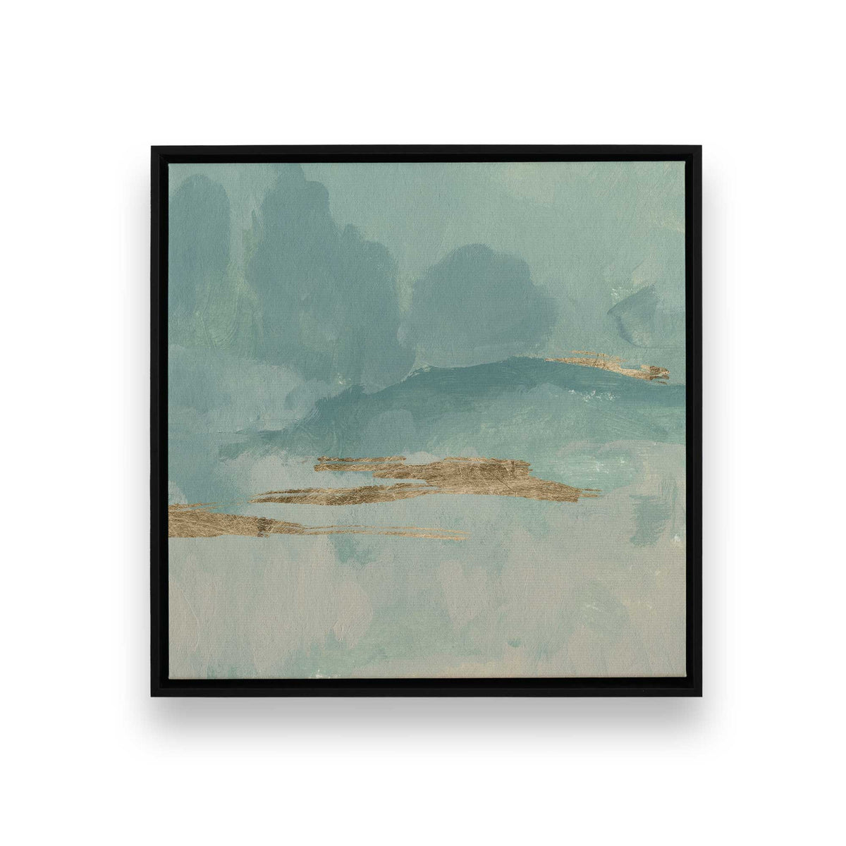 [Color:Satin Black], Front image of the art