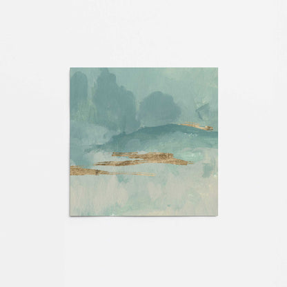 [color:Rolled Print], Picture of close up of art
