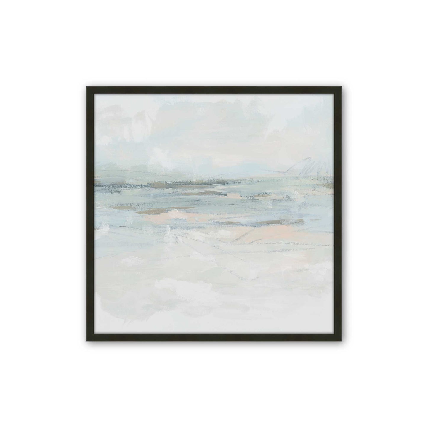 [Color:Satin Black],Front image of the art