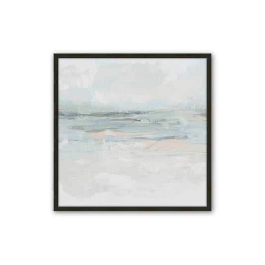 [Color:Satin Black],Front image of the art