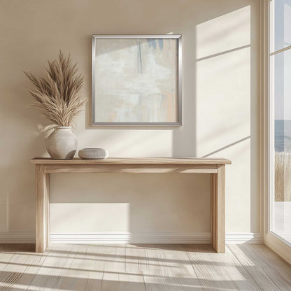 [LIFESTYLE],[SPECIAL],Picture of art in a room