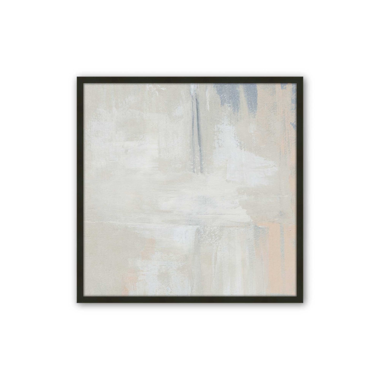 [Color:Satin Black],Front image of the art