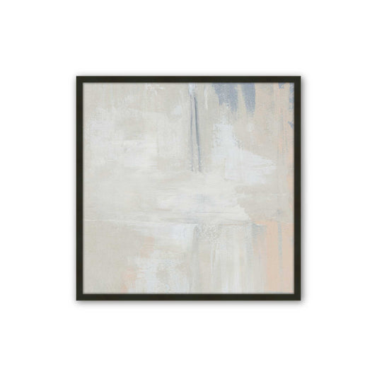 [Color:Satin Black],Front image of the art