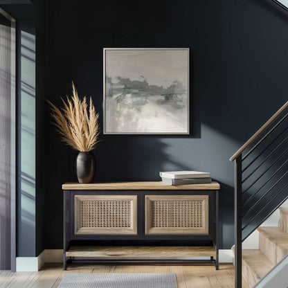 [LIFESTYLE],[SPECIAL],Picture of art in a room
