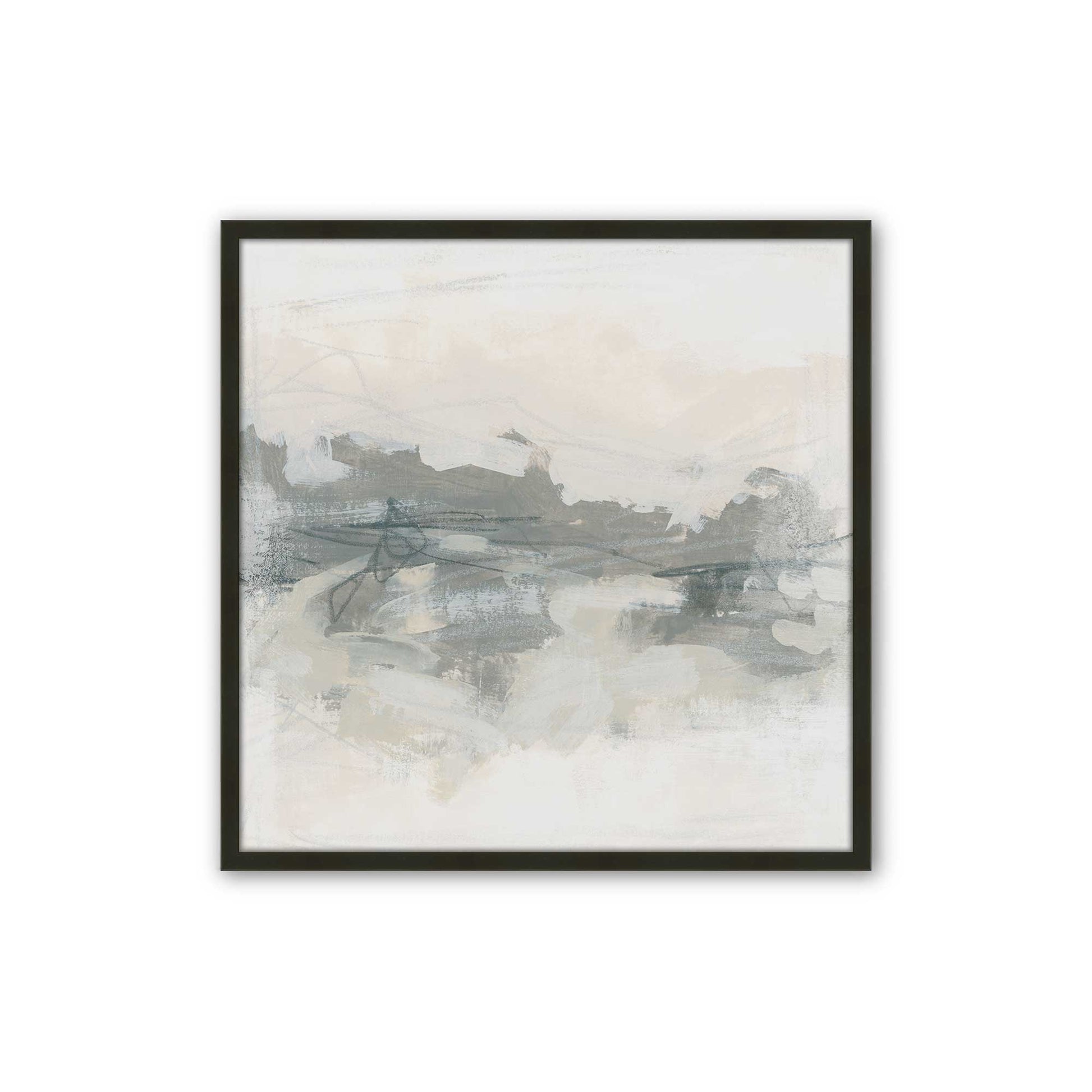 [Color:Satin Black],Front image of the art