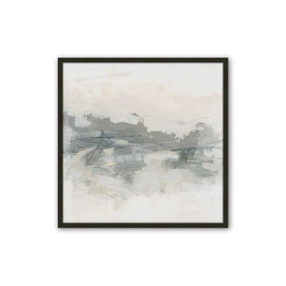 [Color:Satin Black],Front image of the art