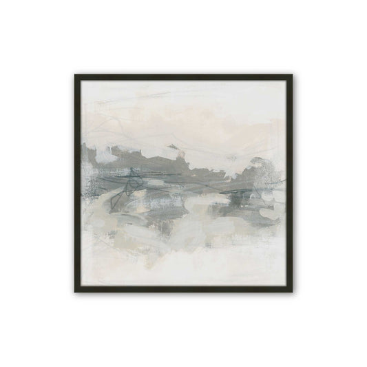 [Color:Satin Black],Front image of the art