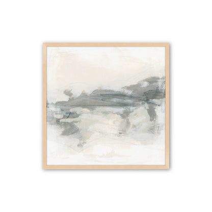 [Color:Raw Maple], Picture of art in a Raw Maple frame