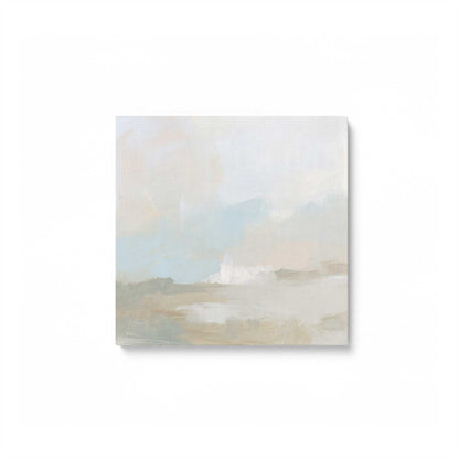 [Color:Stretched Canvas], Picture of art