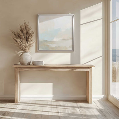 [LIFESTYLE],[SPECIAL],Picture of art in a room