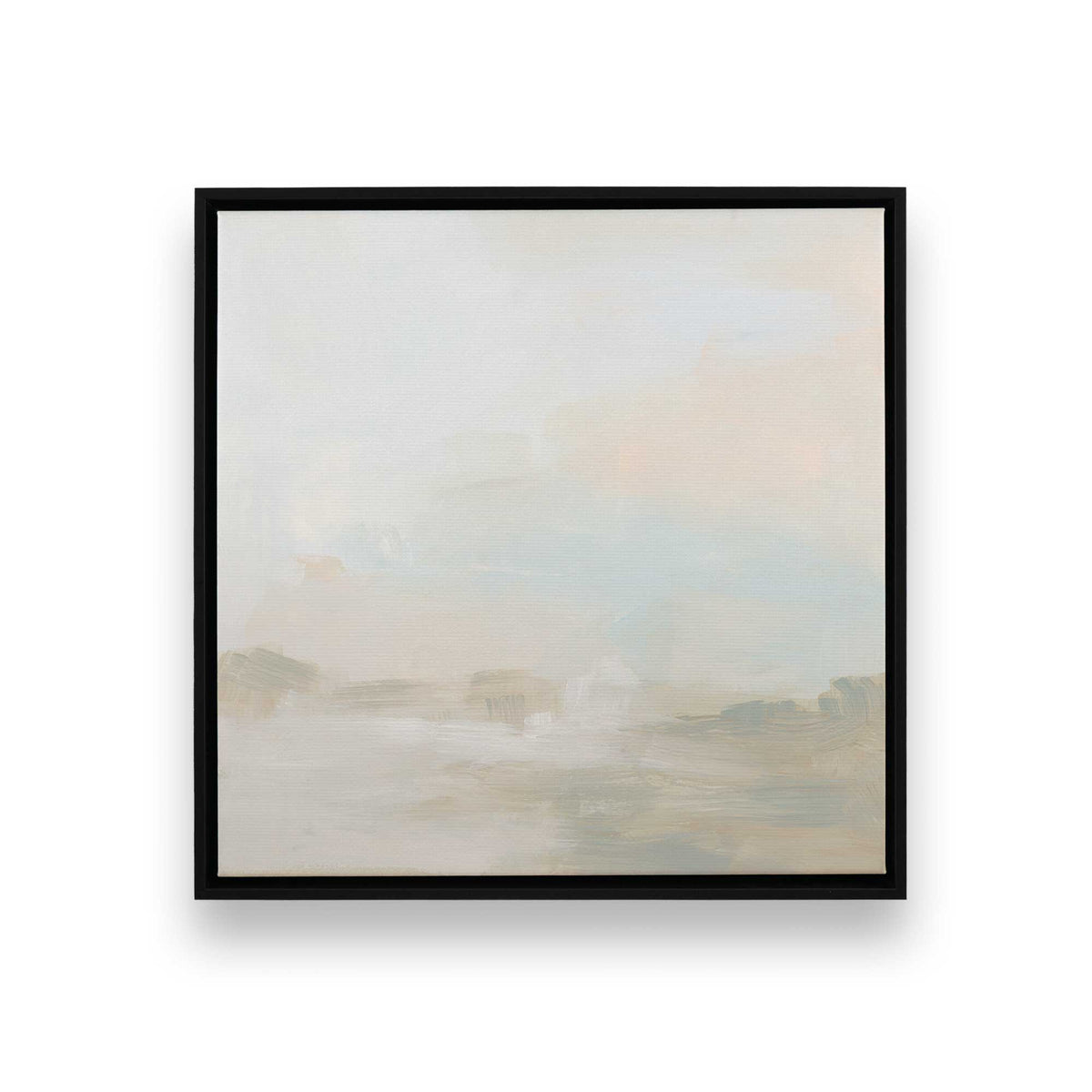 [Color:Satin Black], Front image of the art