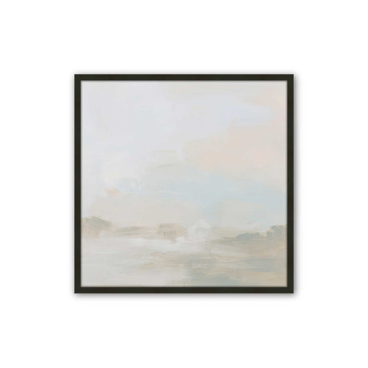 [Color:Satin Black],Front image of the art