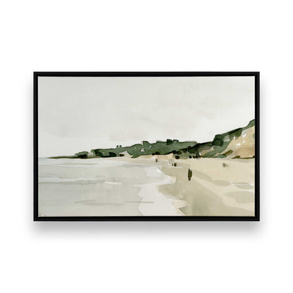 [color:Rolled Print], Picture of close up of art