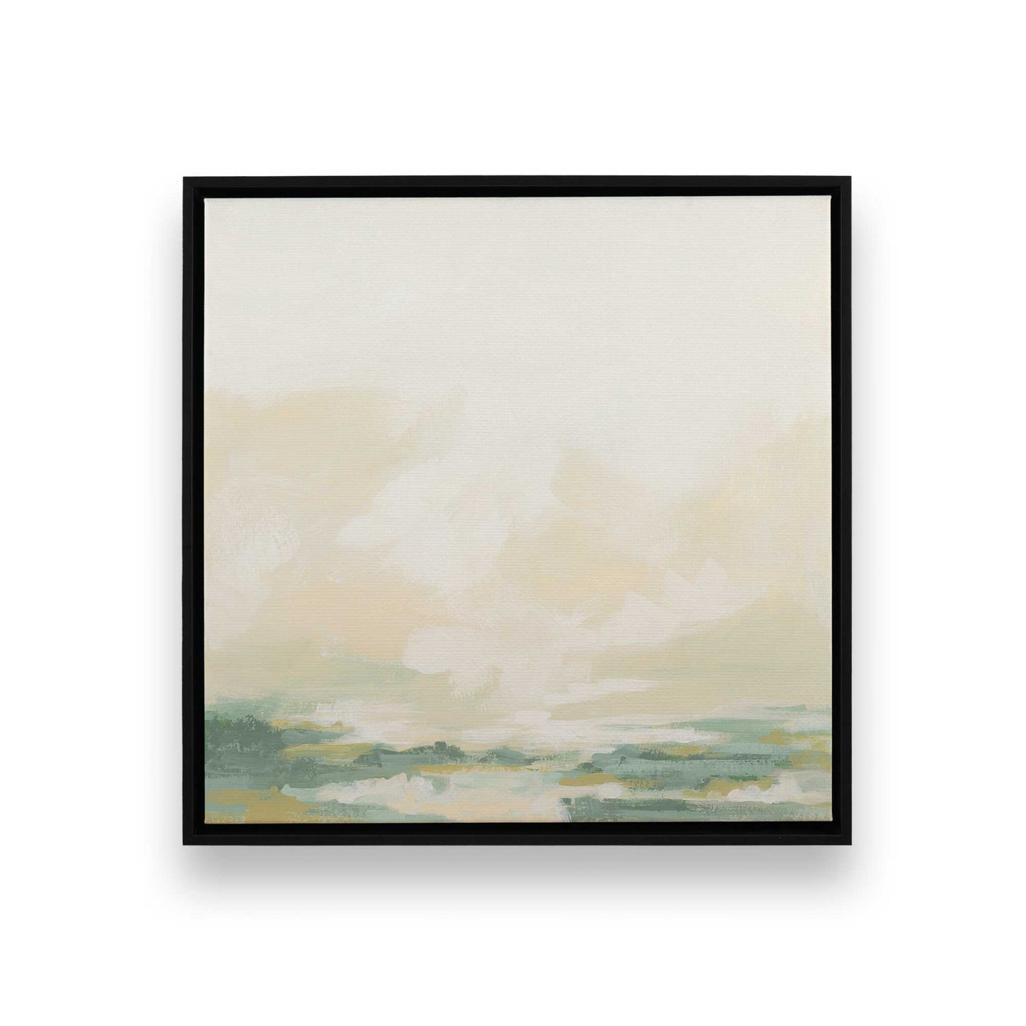 [Color:Satin Black], Front image of the art