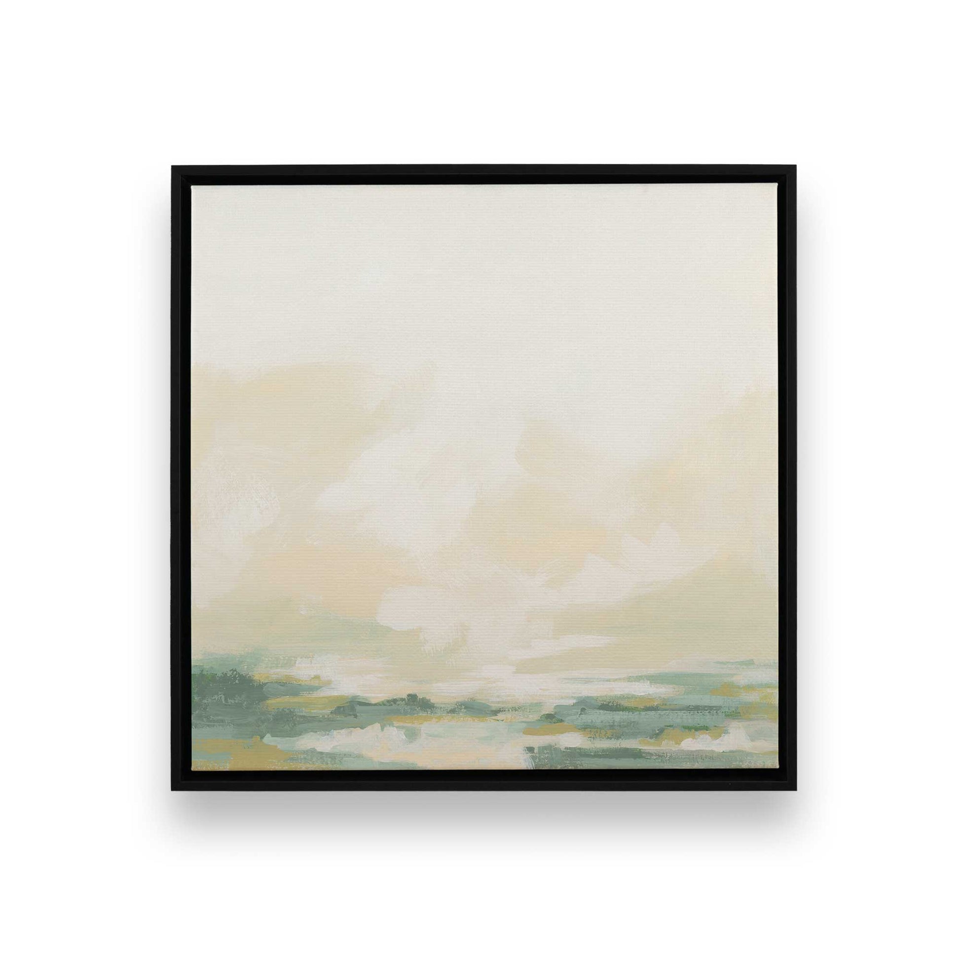 [Color:Satin Black], Front image of the art