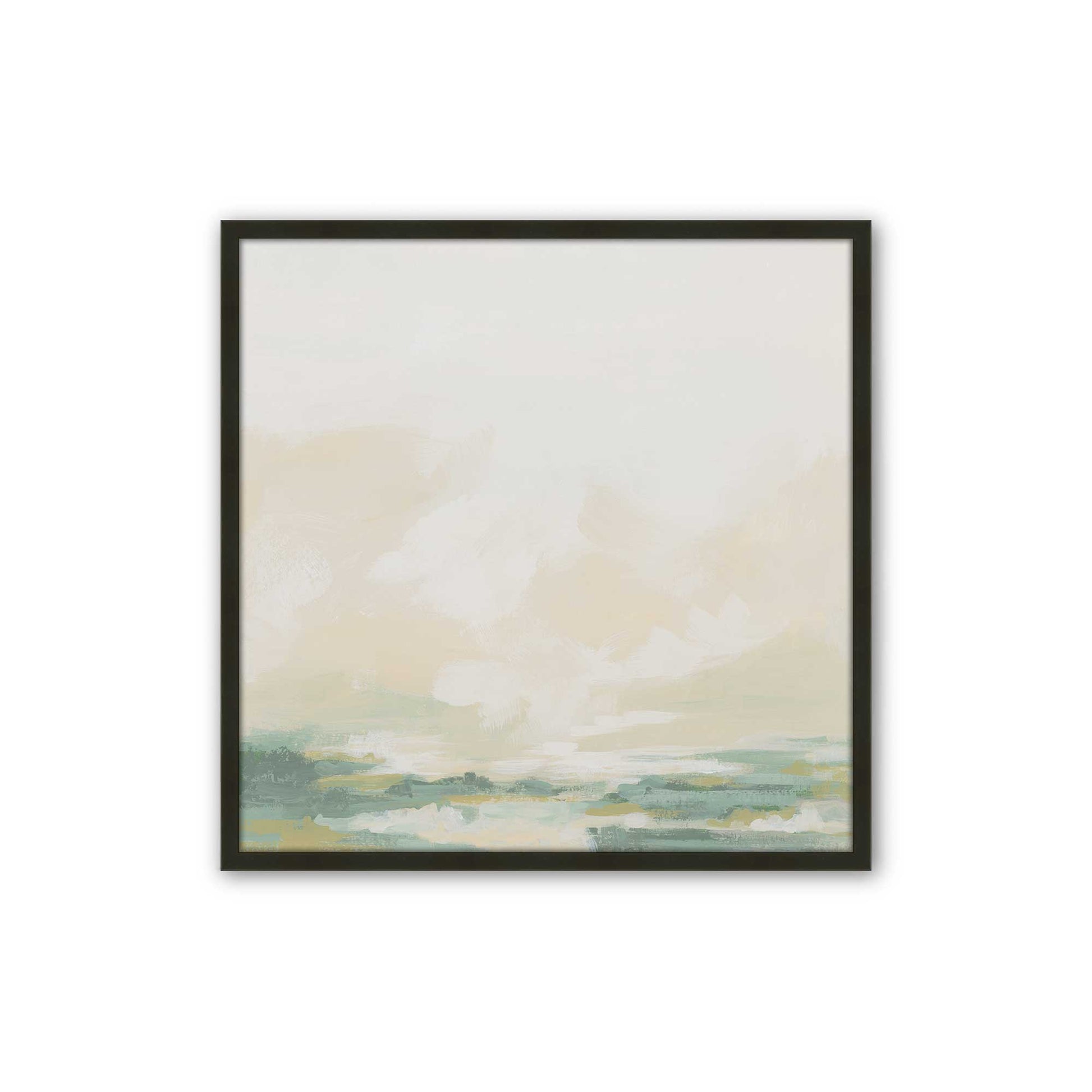 [Color:Satin Black],Front image of the art