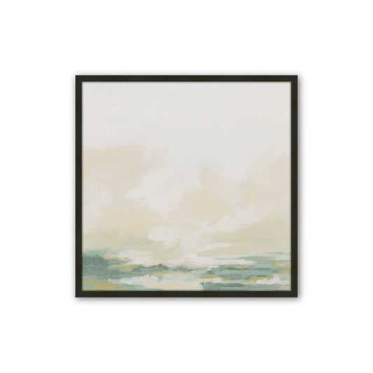 [Color:Satin Black],Front image of the art