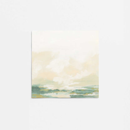 [color:Rolled Print], Picture of close up of art