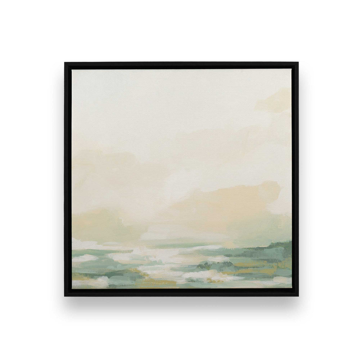 [Color:Satin Black], Front image of the art