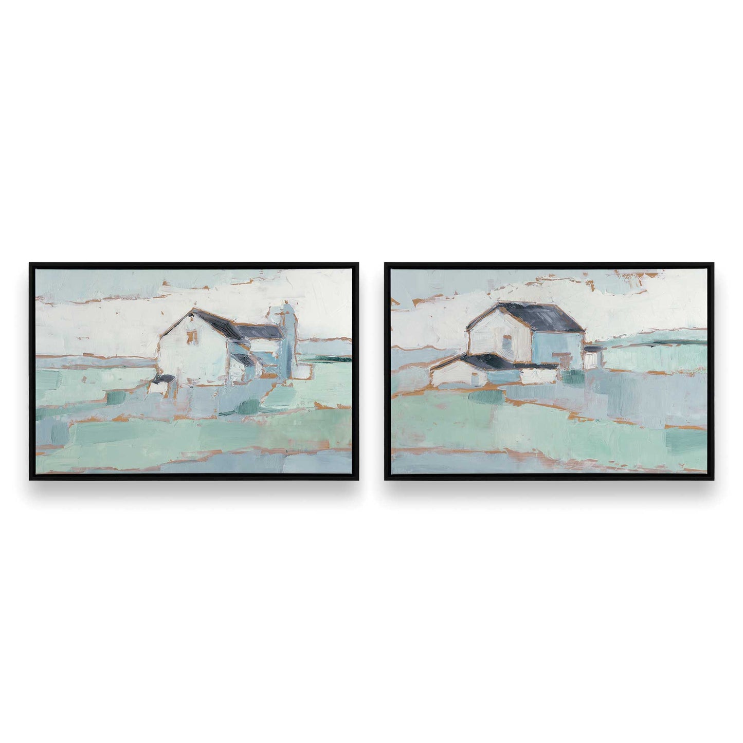 [Color:Satin Black], Front image of the art