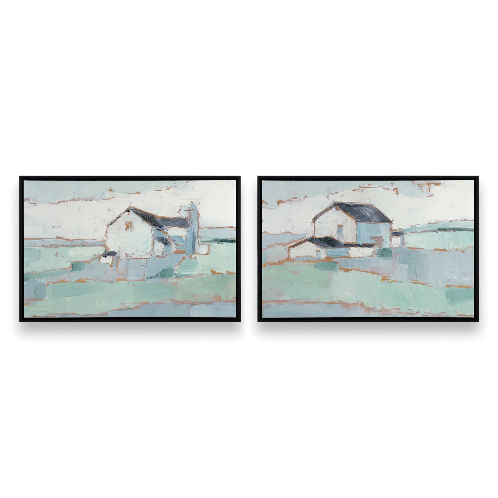 [Color:Satin Black], Front image of the art