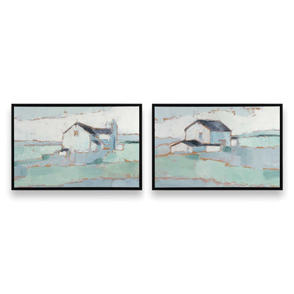 [Color:Satin Black], Front image of the art