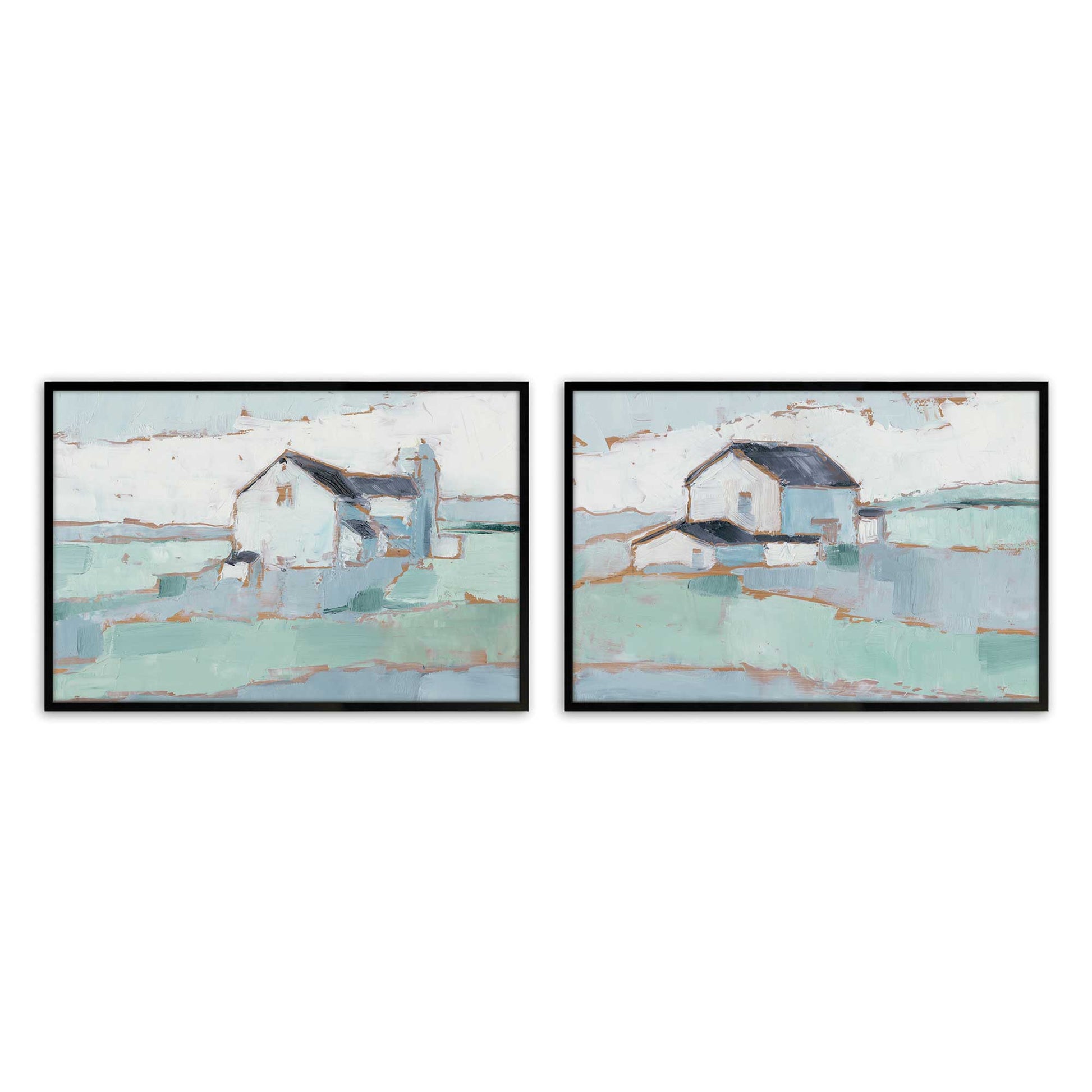 [Color:Satin Black],Front image of the art