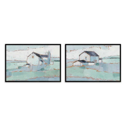 [Color:Satin Black],Front image of the art