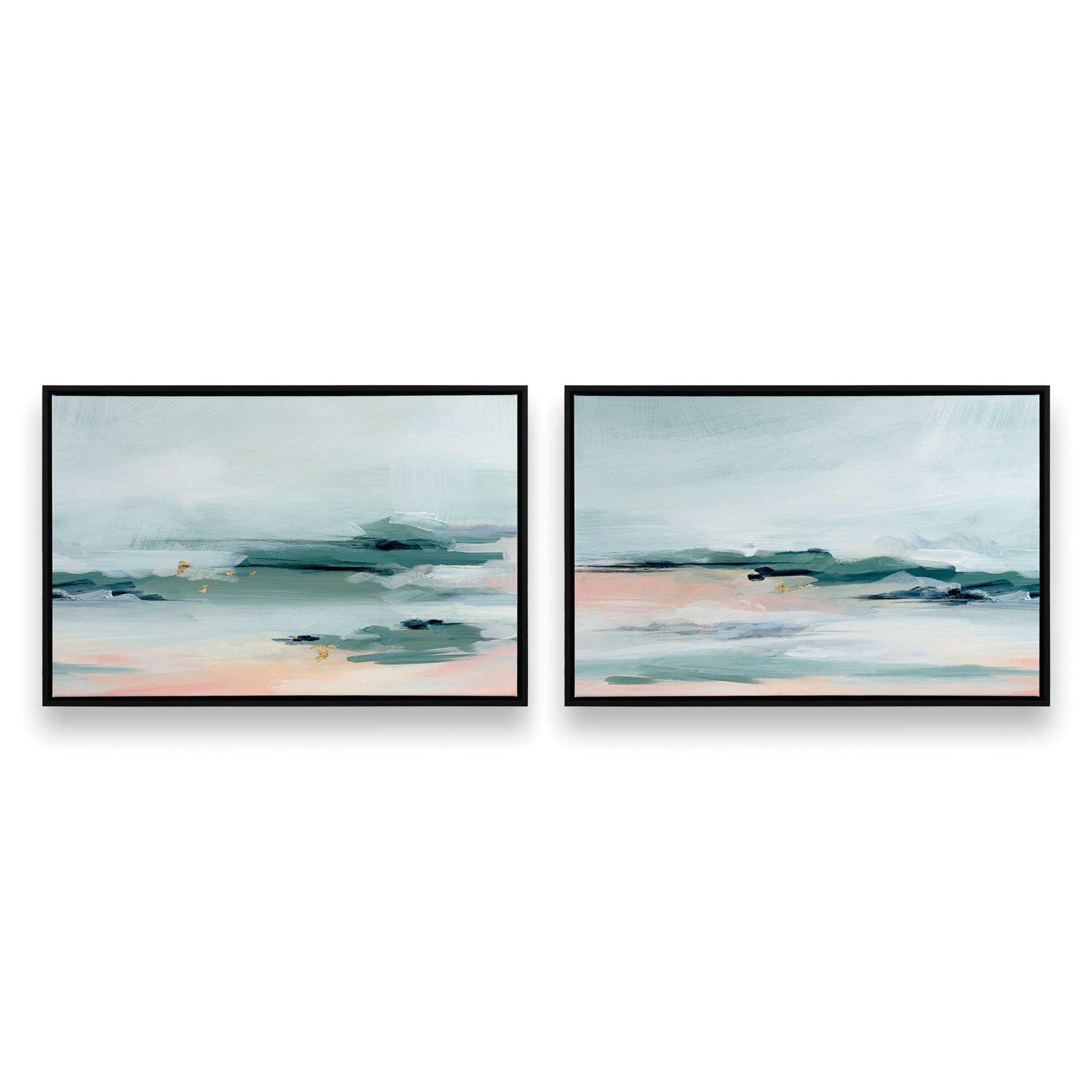 [Color:Satin Black], Front image of the art