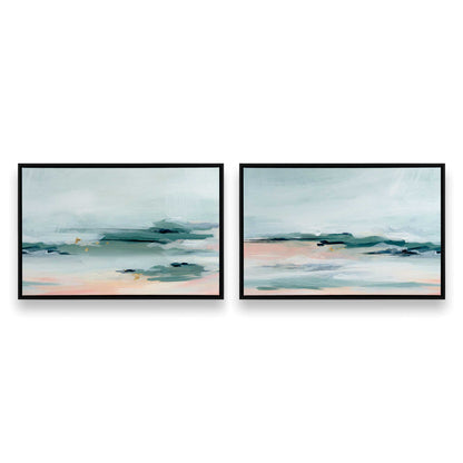 [Color:Satin Black], Front image of the art