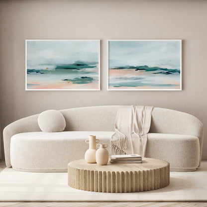 [LIFESTYLE],[SPECIAL],Picture of art in a room