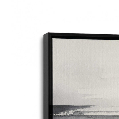 [Color:Satin Black], Picture of the corner of the art