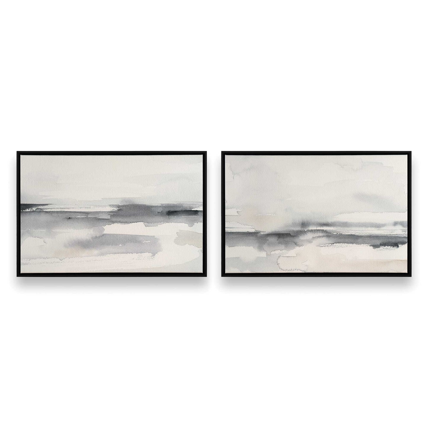 [Color:Satin Black], Front image of the art