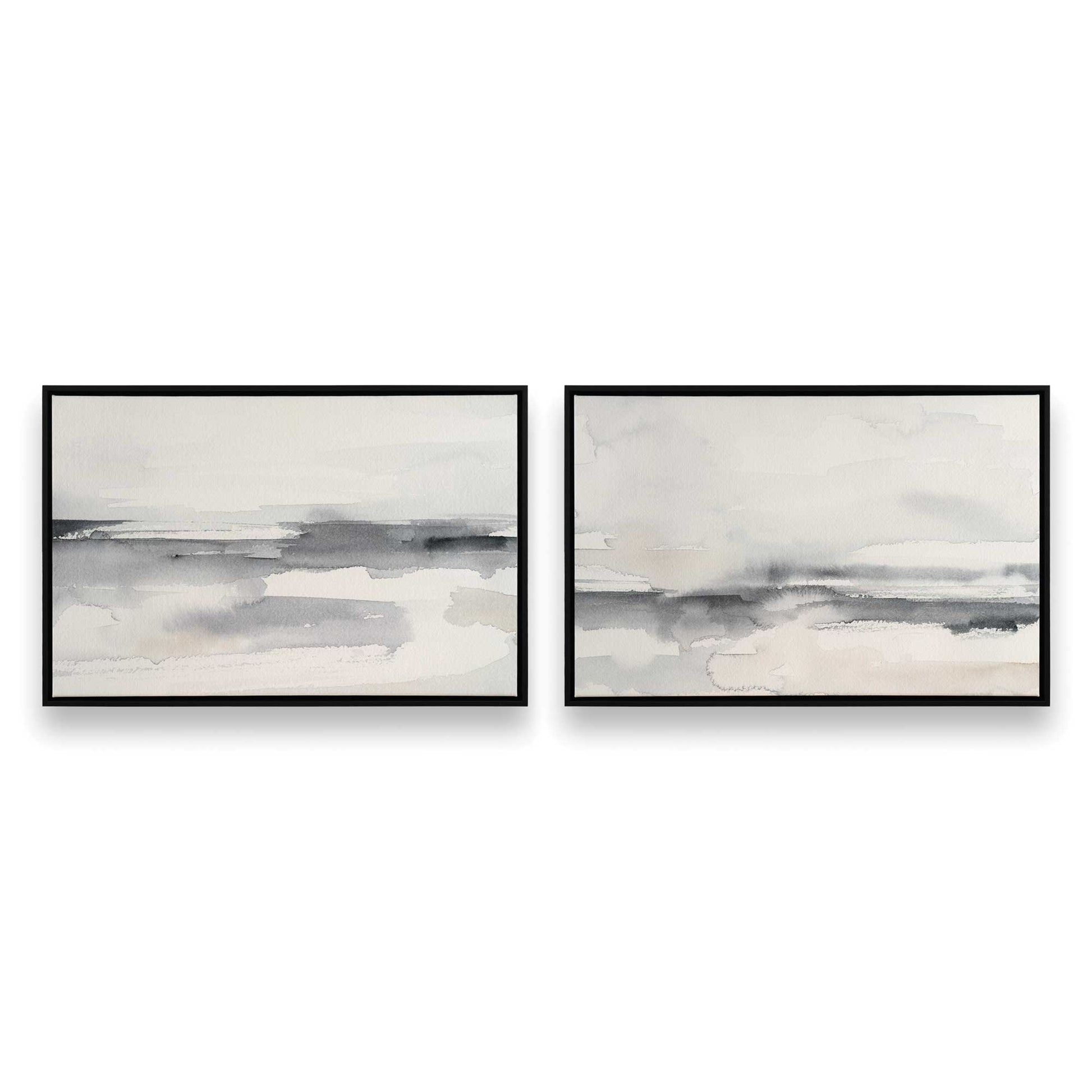 [Color:Satin Black], Front image of the art