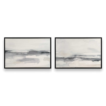 [Color:Satin Black], Front image of the art
