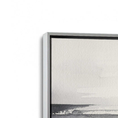 [Color:Polished Chrome], Picture of the corner of the art