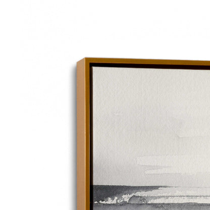 [Color:Polished Gold], Picture of the corner of the art