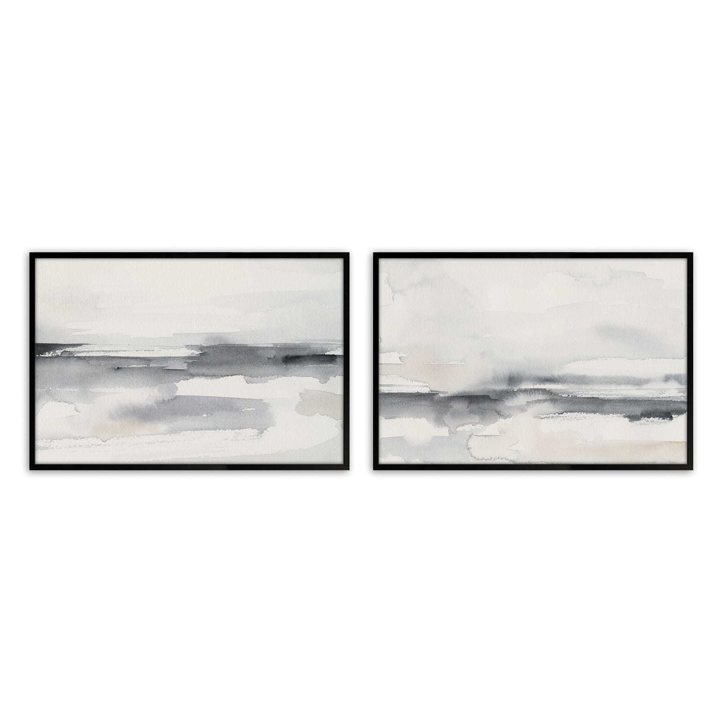 [Color:Satin Black],Front image of the art