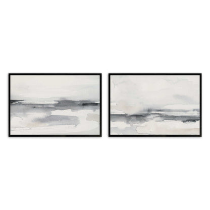 [Color:Satin Black],Front image of the art