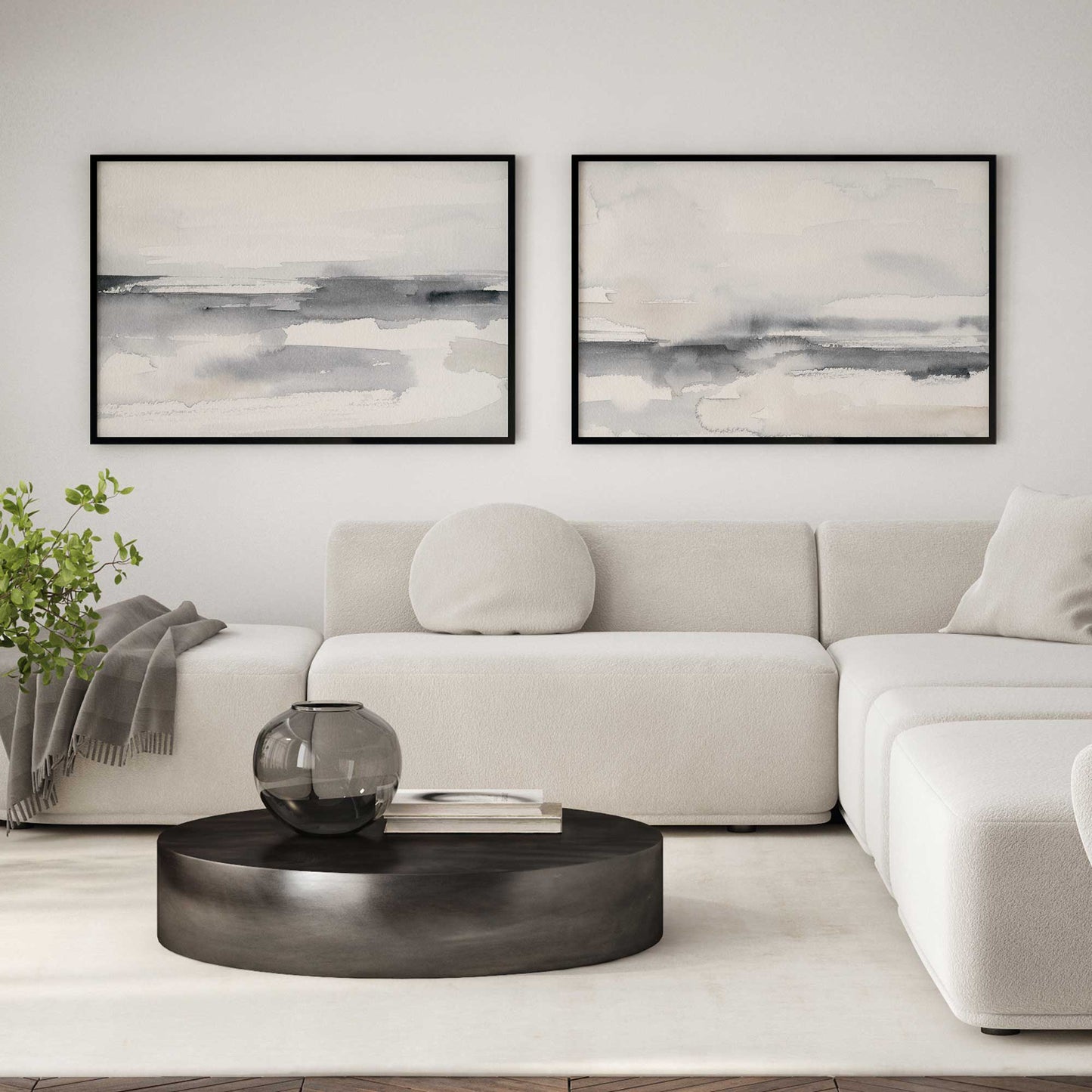 [LIFESTYLE],[SPECIAL],Picture of art in a room