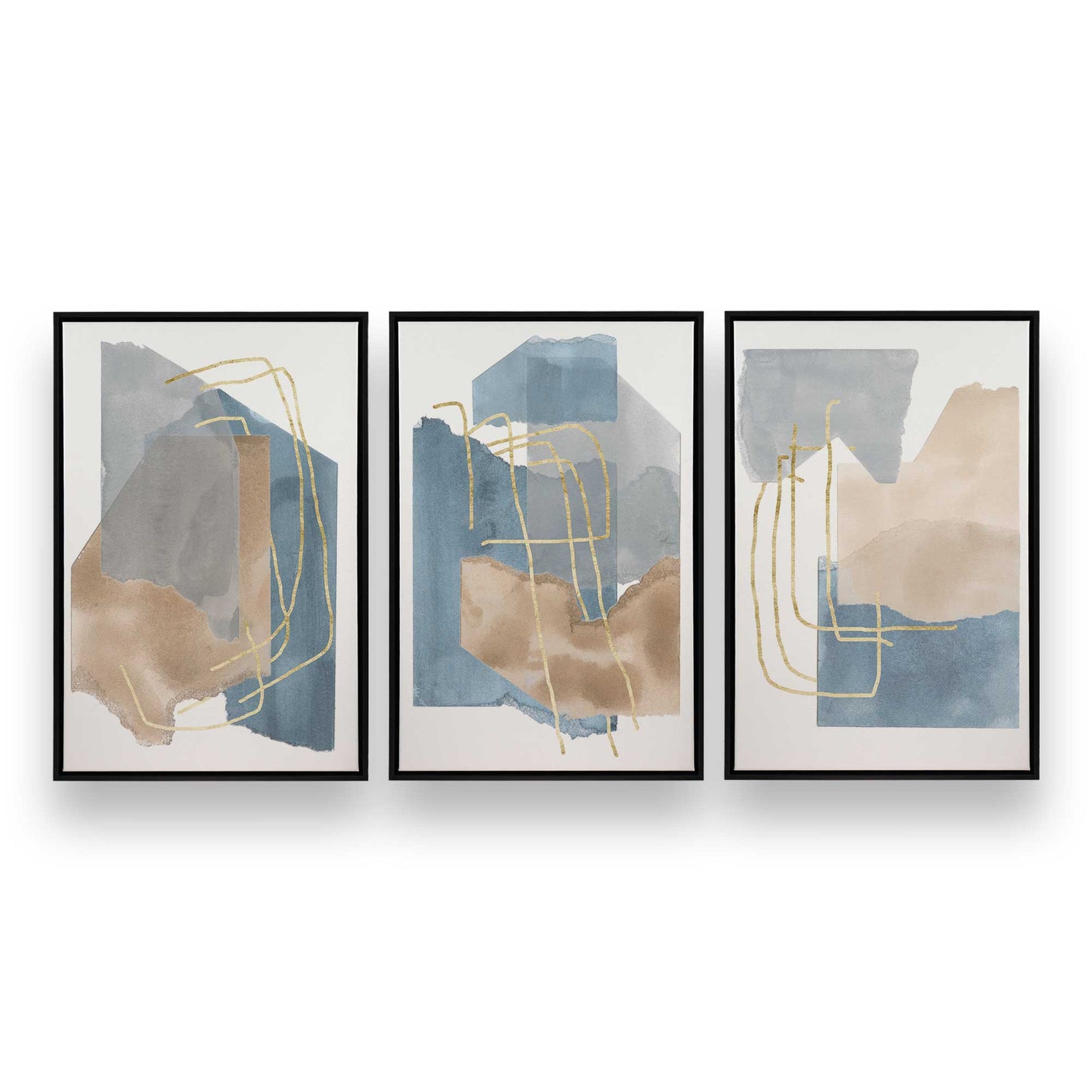 [Color:Satin Black], Front image of the art