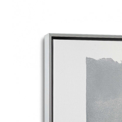 [Color:Polished Chrome], Picture of the corner of the art