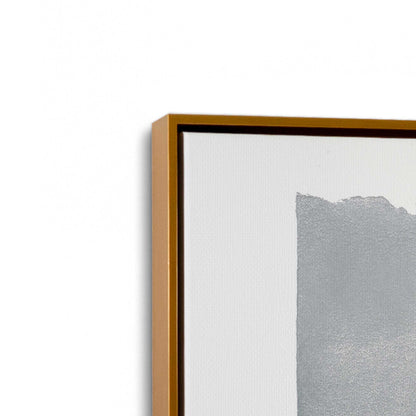 [Color:Polished Gold], Picture of the corner of the art