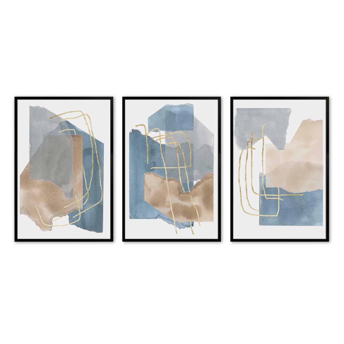 [Color:Satin Black],Front image of the art