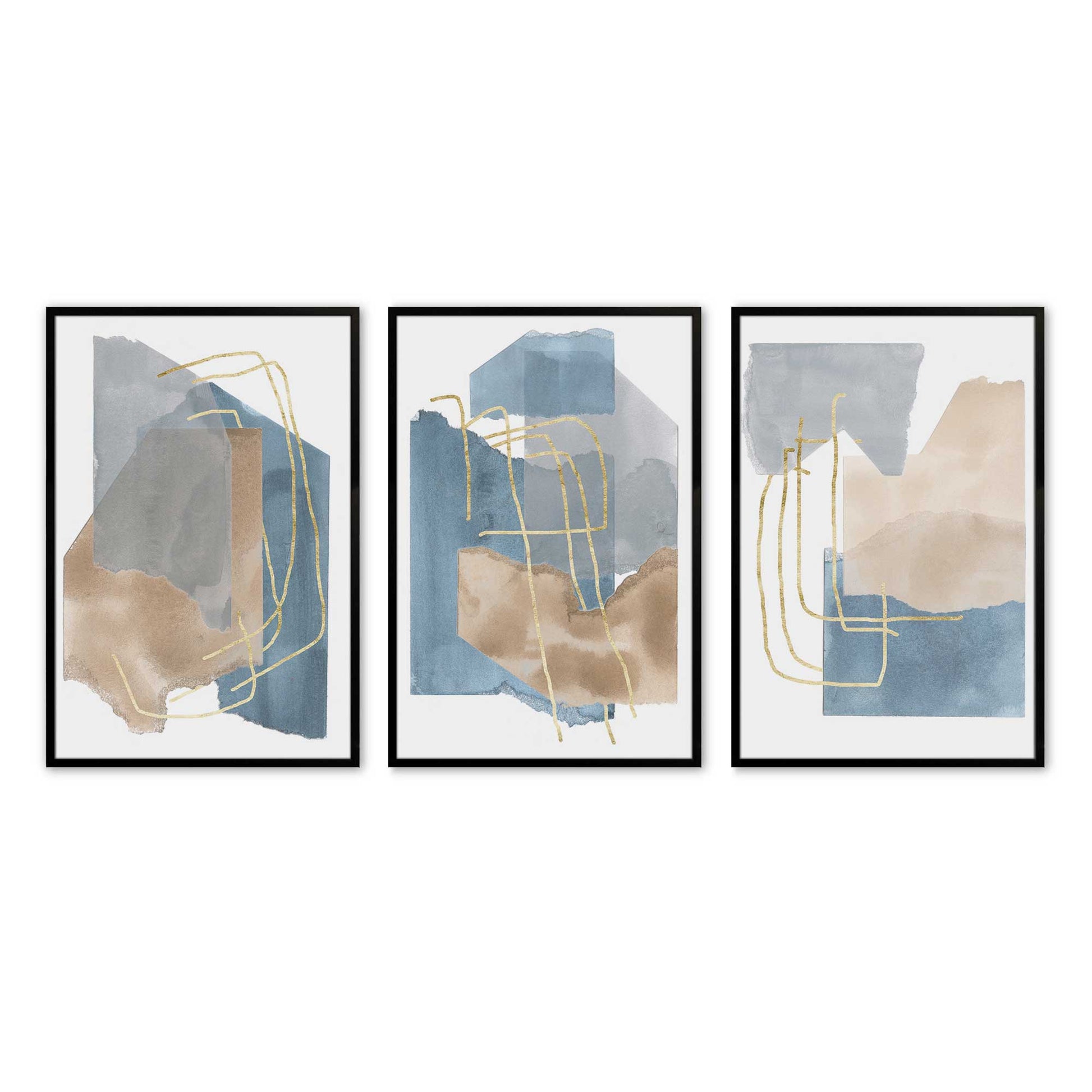 [Color:Satin Black],Front image of the art